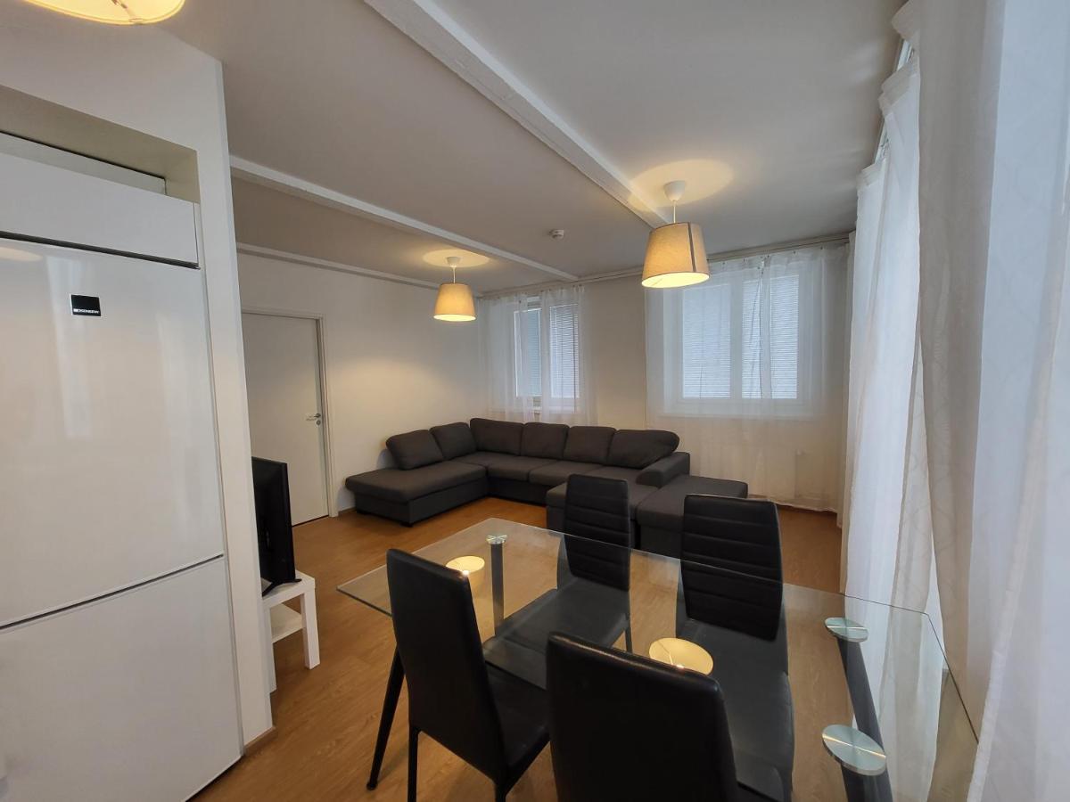 Lonnrotinkatu Apartments Helsinki Kültér fotó