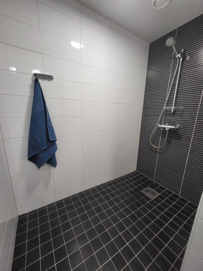 Lonnrotinkatu Apartments Helsinki Kültér fotó