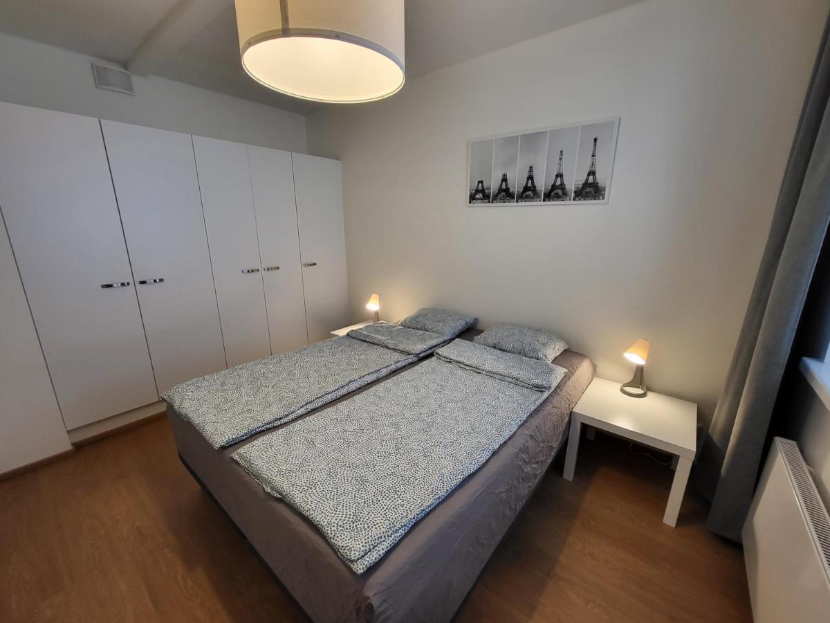 Lonnrotinkatu Apartments Helsinki Kültér fotó